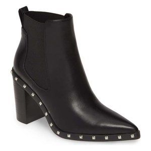 New Charles by Charles David Dodger Boot